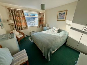 Bedroom 2- click for photo gallery